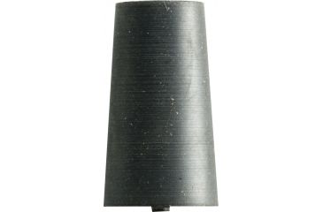 Image of Gunslick Foul Out Bore Plugs - Large