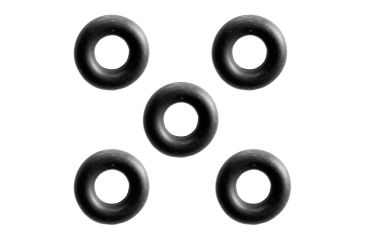 Image of Gunslick Foul Out O-Rings for 270-30 Cal