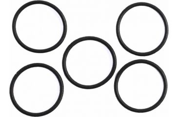 Image of Gunslick Foul Out O Rings, Shotguns 47042