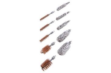 Image of Gunslick Individual Snap-lock Accessories