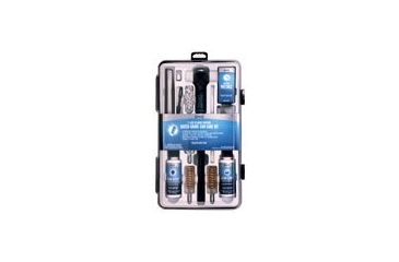 Image of Gunslick Match-grade Gun Care Kits-nylon Coated Rods