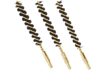 Image of Gunslick Nylon Bore Brushes for 25 Cal. Rifles