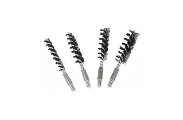 Image of Gunslick Nylon Bore Brushes Handgun