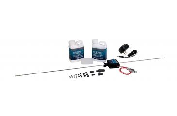 Image of Gunslick Pro 47098 Foul Out Iii Cleaning System