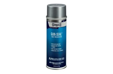 Image of Gunslick Pro 83004 Gun Seal 5oz Aerosol