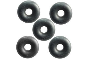 Image of Gunslick Replacement Foul Out O-Rings for 41-Caliber and Larger