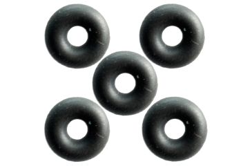 Image of Gunslick Replacement O-rings for 30-41 Caliber - 0125 Rod