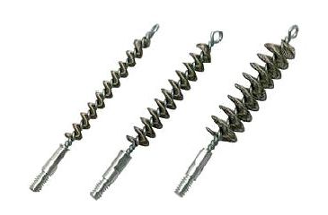 Image of Gunslick Rifle - .243 Cal/6mm, 6.5mm