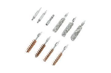 Image of Gunslick Snap-lock Accessory Kit