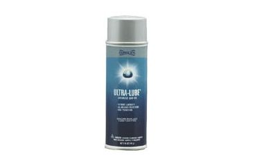 Image of Gunslick Ultra-lube