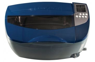 Image of Gunslick Ultrasonic Cleaner 3.2 Quart Capacity