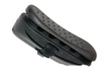 Image of GUNTEC USA AK-47/AK74 Rubber Recoil Buttpad AKBUTT