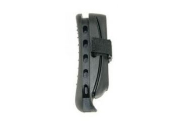 Image of GUNTEC USA AK-47/AK74 Rubber Recoil Buttpad AKBUTT