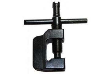 Image of GUNTEC USA AK-47 Front Sight Adjustment Tool AKTOOL