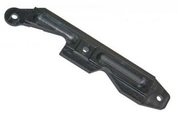 Image of GUNTEC USA AK-47 Receiver Side Plate,Romanian AKSIDEBASE-US