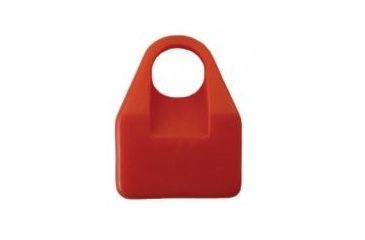 Image of GUNTEC USA AK47 Neoprene Recoil Buffer AKBUF-R