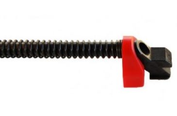 Image of GUNTEC USA AK47 Neoprene Recoil Buffer AKBUF-R