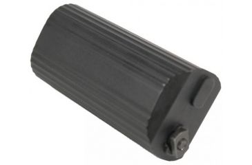 Image of GUNTEC USA Aluminum Vertical Grip For M-Lok System,Black GRIP-MLK