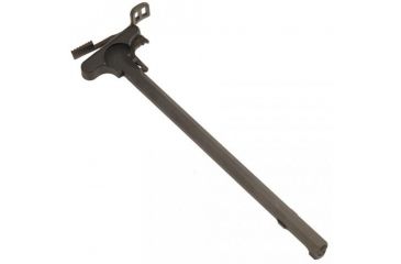 Image of GUNTEC USA AR-10/LR-308 Charging Handle w/Ambidextrous Latch CHARGE-AMBI-308