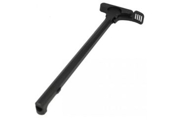 Image of GUNTEC USA AR-10/LR-308 Charging Handle w/Gen 1 Latch CHARGE-L-308