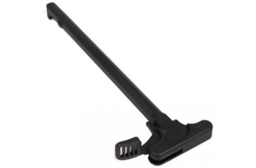 Image of GUNTEC USA AR-10/LR-308 Charging Handle w/Gen 1 Latch CHARGE-L-308