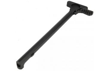Image of GUNTEC USA AR-10/LR-308 Charging Handle w/Gen 2 Latch CHARGE-CL-308
