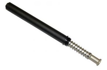 Image of GUNTEC USA AR-10/LR-308 Rifle Stock Tube Kit,.308 Cal A2TUBESET-308