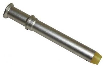 Image of GUNTEC USA AR-15 A2 Full Size Buffer A2BUF