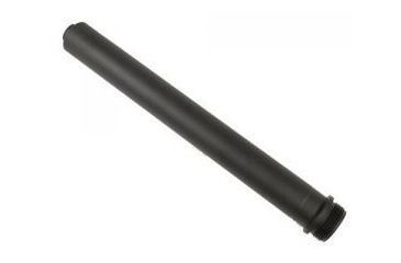 Image of GUNTEC USA AR-15 A2 Full Size Buffer Tube A2TUBE
