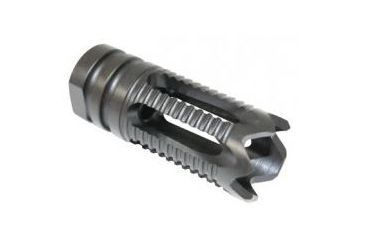 Image of GUNTEC USA AR-15 A2 Predator Flash Hider AR-A2