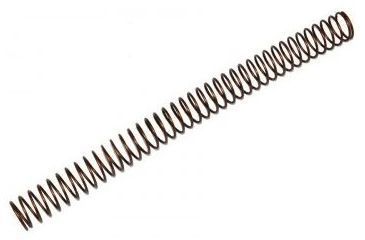 Image of GUNTEC USA AR-15 A2 Steel Stock Spring A2-SPR