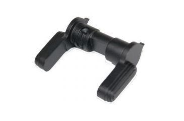 Image of GUNTEC USA AR-15 Ambi Safety AMBI-S