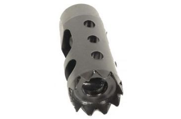 Image of GUNTEC USA AR-15 Centurion Flash Hider CENT-223