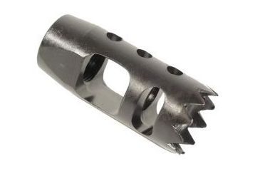 Image of GUNTEC USA AR-15 Centurion Flash Hider CENT-223
