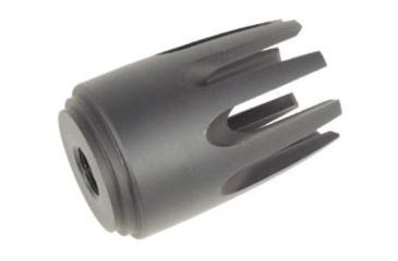 Image of GUNTEC USA AR-15 Claw Multi-Prong Flash Hider AR-CLAW