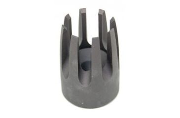 Image of GUNTEC USA AR-15 Claw Multi-Prong Flash Hider AR-CLAW