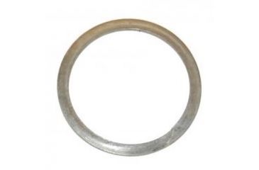 Image of GUNTEC USA AR-15 Free Floating Handguard Barrel Nut Shim,Does not work with .308cal SHIM