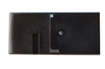 Image of GUNTEC USA AR-15 Lower Receiver Vise Block,will not fit 308 lower receivers VISE