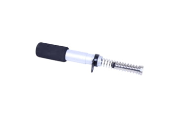 Image of Guntec USA AR-15 Pistol Buffer Tube Kit, Unfinished, ARPISTUBE-R