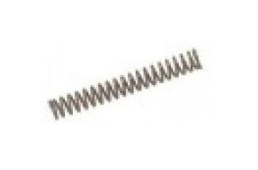Image of GUNTEC USA AR-15 Takedown Pin Detent Springs,2pc GT-TPDS