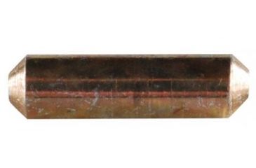 Image of GUNTEC USA AR-15 Takedown/Pivot Pin Detent,2pc GT-TPD