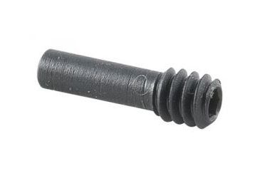Image of GUNTEC USA AR .308 Bolt Catch Screw,Heat Treated 308-SCREW