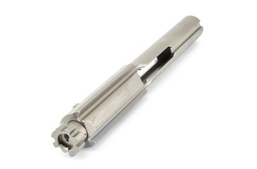 Image of GUNTEC USA AR .308 Cal Bolt Carrier Group Mil-Spec BCG, Nickel Boron, GT-BCG-308-NB
