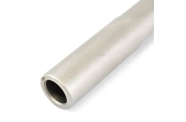 Image of GUNTEC USA AR .308 Cal Bolt Carrier Group Mil-Spec BCG, Nickel Boron, GT-BCG-308-NB