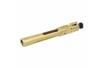 Image of Guntec USA AR .308 Cal Bolt Carrier Group MIL-SPEC, Tin, GT-BCG-308-TIN