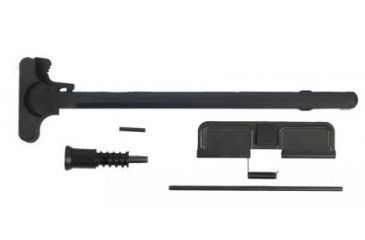 Image of GUNTEC USA AR.308 Caliber Upper Receiver Assembly Kit GT-URK-308