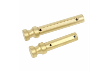 Image of Guntec USA AR .308 Extended Takedown Pin Set, Tin, GT-TDP-SET-308-TIN