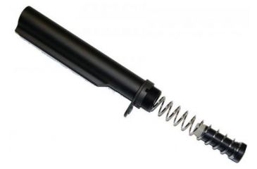 Image of GUNTEC USA AR10 Commercial Spec Buffer Tube Set,.308 Cal COMTUBESET-308, EDEMO3