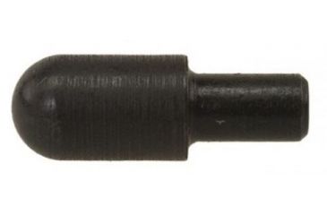 Image of GUNTEC USA AR15 Bolt Catch Plunger GT-BCP