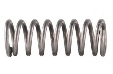 Image of GUNTEC USA AR15 Bolt Catch Spring GT-BCS